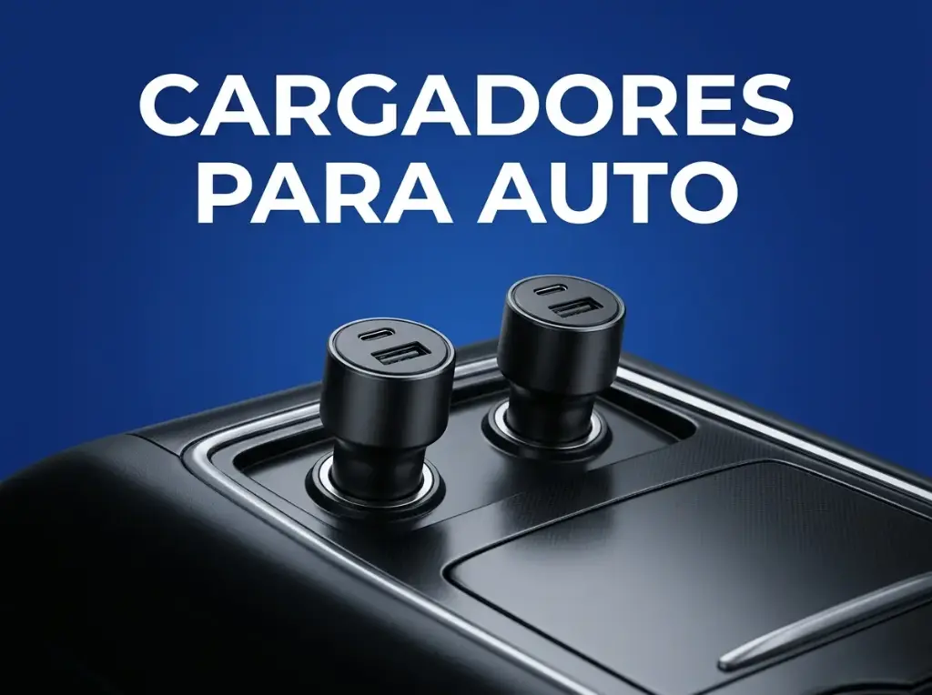 IMG_CategoriaCargadorAuto.webp