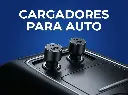 IMG_CategoriaCargadorAuto.webp