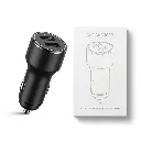 CargadorAutoCaja.webp