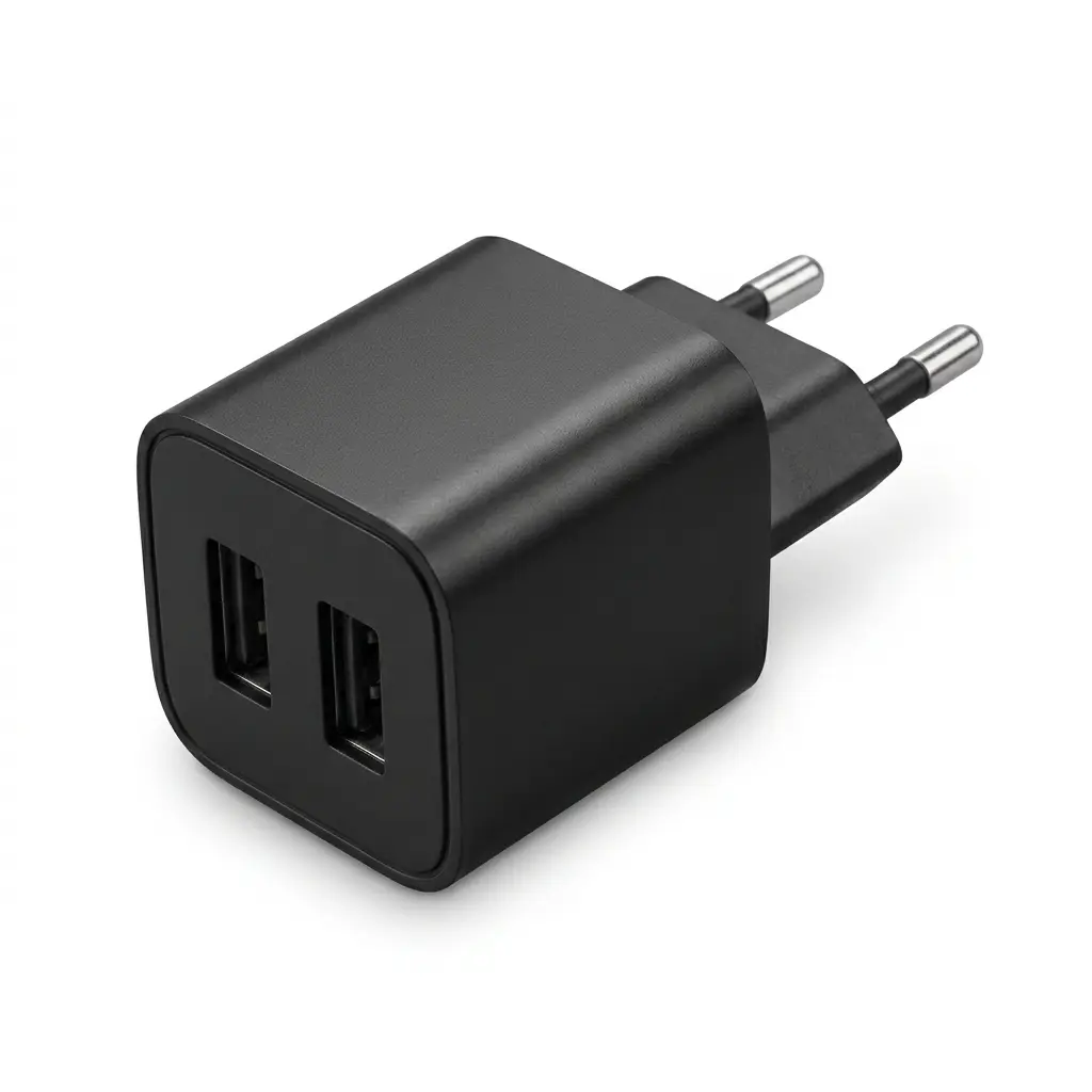 CargadorParedCable.webp