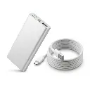 PowerBank_Cable.webp