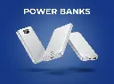 IMG_CategoriaPowerBanks.webp