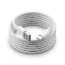 CableBlanco.webp