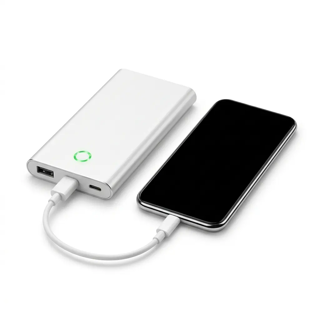 PowerBankCargandoPhone.webp