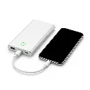 PowerBankCargandoPhone.webp