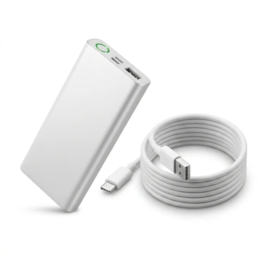 PowerBank_Cable.webp