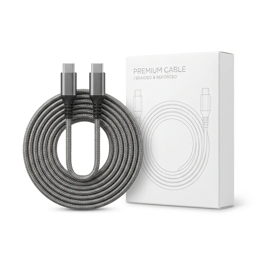 CableMallaGrisCaja.webp