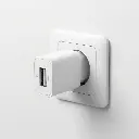 CargadorParedEnchufado.webp
