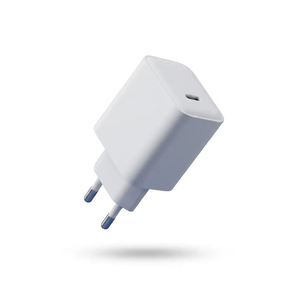 IMG_CategoriaCargadorPared_Icon.webp