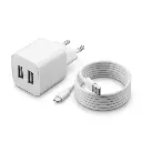 CargadorParedCable.webp