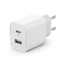 [MOT-LS45] Cargador Motomo MOPD-LS45W Tipo C a C
